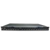 Lenovo Flex System IB6131 InfiniBand Switch