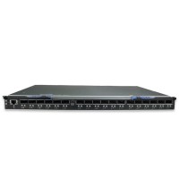 Lenovo Flex System IB6131 InfiniBand Switch