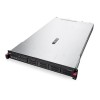 Lenovo ThinkServer RD350 Rack Server