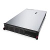 Lenovo ThinkServer RD450 Rack Server 