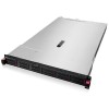 Lenovo ThinkServer RD550 Rack Server 