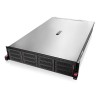 Lenovo ThinkServer RD650 Rack Server