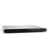 Lenovo ThinkServer RS160