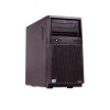 Lenovo System x3100 M5 Tower Server