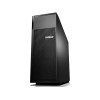 Lenovo ThinkServer TD350 Tower Server