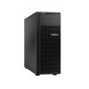 Lenovo ThinkServer TS460 Tower Server