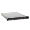 Lenovo System x3250 M5 Rack Server