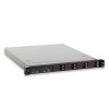 Lenovo System x3250 M6 Rack Server 