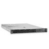 Lenovo System x3550 M5 Rack Server 