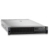 Lenovo System x3650 M5 Rack Server