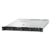 Lenovo ThinkSystem SR530 Rack Server 