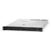 Lenovo ThinkSystem SR630 Rack Server 