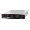 Lenovo ThinkSystem SR650 Rack Server