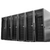 Lenovo Scalable Infrastructure