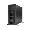 Lenovo ThinkSystem ST550 Tower Server