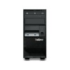 Lenovo ThinkServer TS150 Tower Server