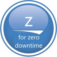 IBM Mainframe | SYSLOG SIEM | Forwarding zOS event logs