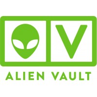AlienVault Managed SIEM and Security: MSIEM MSSP