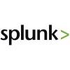 Managed SIEM Service MSIEM Splunk