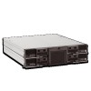 Lenovo Flex System x480 x6 Compute Node