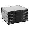 Lenovo Flex System x880 x6 Compute Node