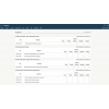 SIEM Security | QRadar | Cybersecurity AI Machine Learning SIEM Security QRadar Appliance 4412-Q3B
