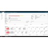 SIEM Security | QRadar | Cybersecurity AI Machine Learning SIEM Security QRadar Appliance 4412-Q3B
