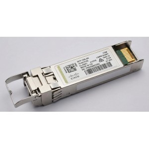 Cisco SFP-10G-SR-S