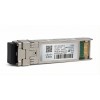 SFP-25G-SR-S Cisco